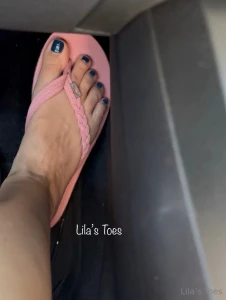 Wanna see a driving video over 3 minutes