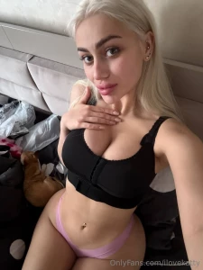 Come over we can pretend we re just friends