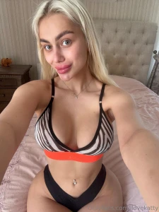 Shoulda tatted your name you ghostin