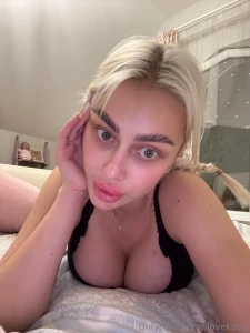 You should see me out of this lol part 1