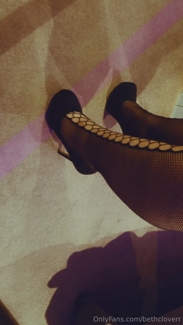 Some heel pics 3 part 2 