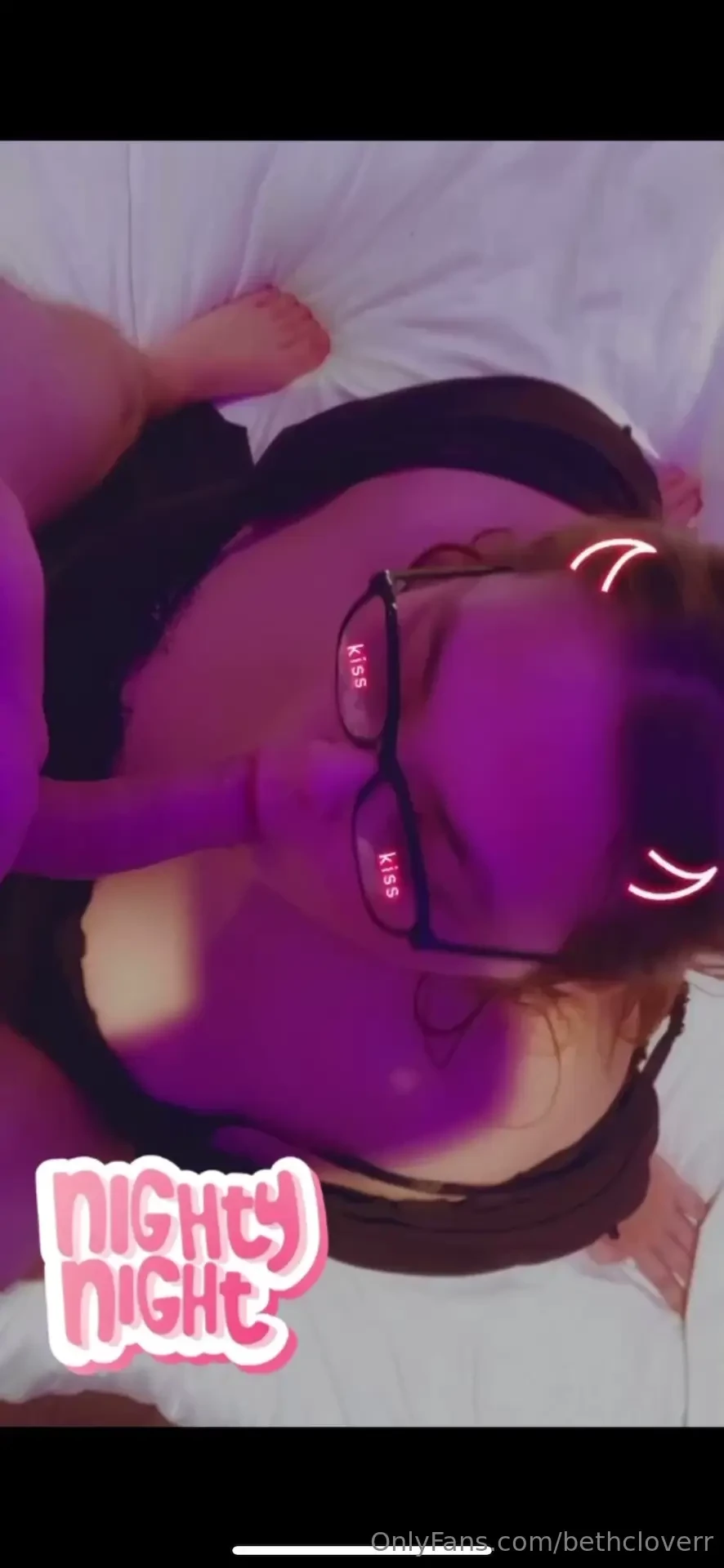 Full vid on uncensored 3 