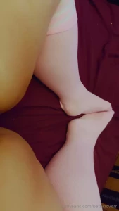 Pinkkkk part 7