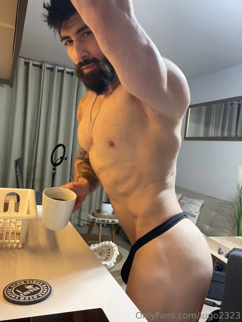 Como buen s bado por la noche estar conectado para ustedes quieres que 