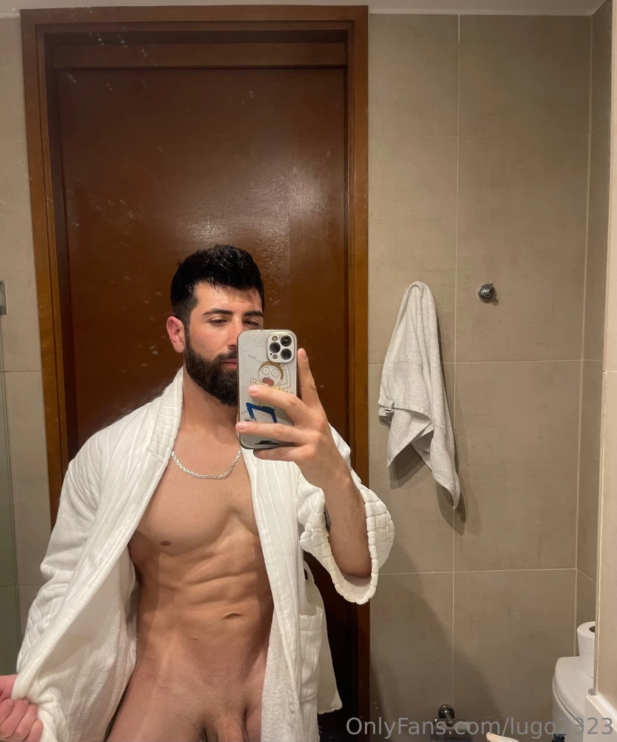 Vo a darte un preview de lo que viene despu 