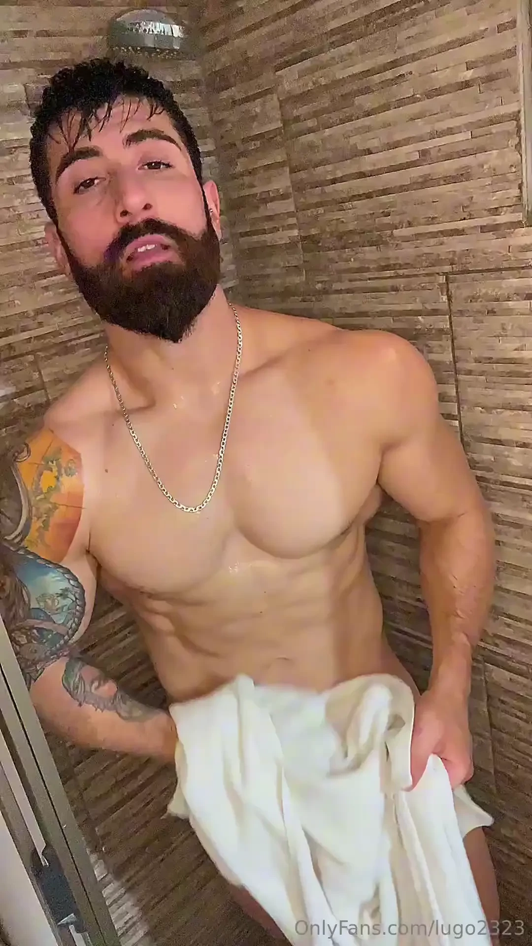 Hoy fue de trabajo asesor as entrenamiento y personalizado a domicilio 