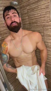 Hoy fue de trabajo asesor as entrenamiento y personalizado a domicilio