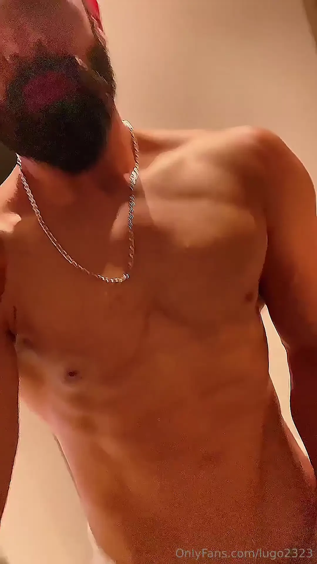 Si quieres hablar sobre lo de la pel cula mart n o simplemente algo 