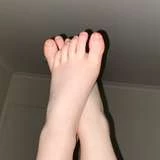 violet_helenaxx