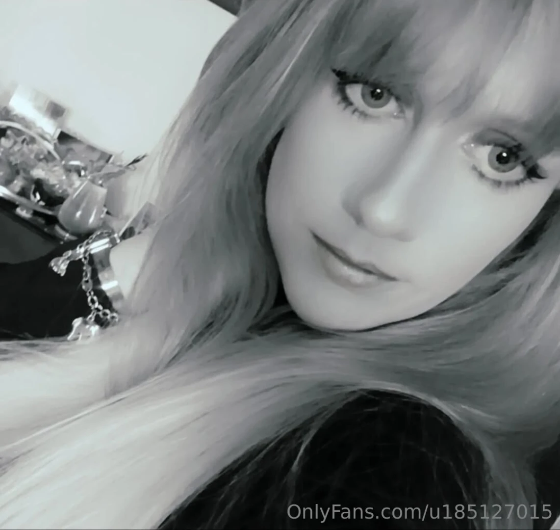 It s my birthday how many happy birthdays can i get tips welcome 