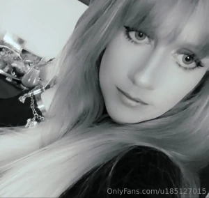 It s my birthday how many happy birthdays can i get tips welcome