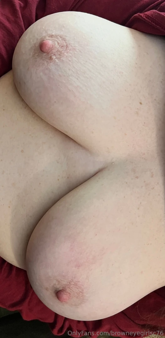 Well new years is approaching let s start building my page 