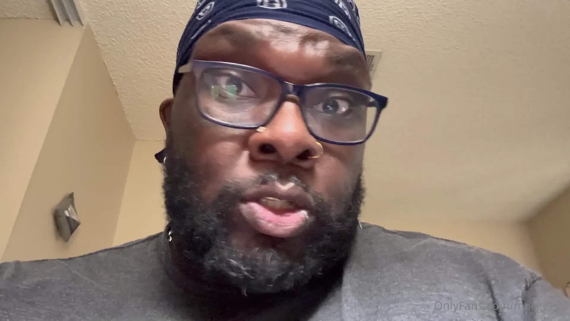 Heyyy what s good everyone i just want to say thank you to all my new 