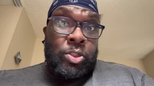 Heyyy what s good everyone i just want to say thank you to all my new