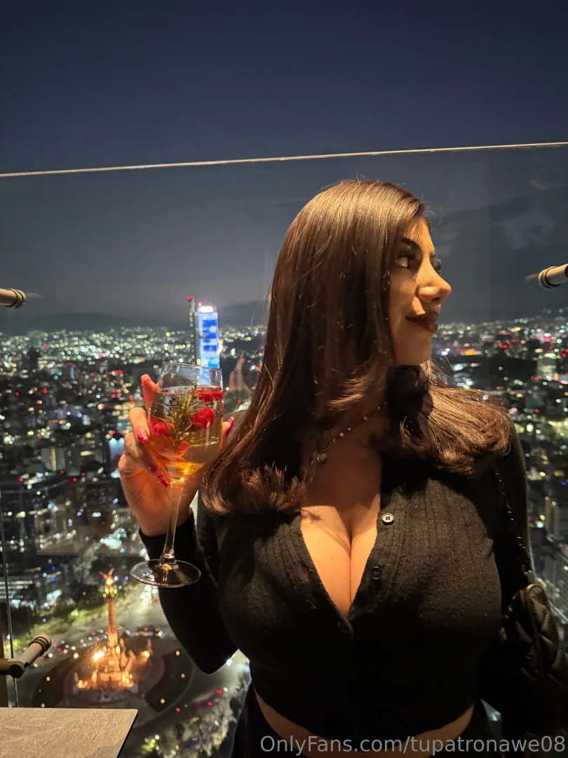 Tupatronawe08 part 3 