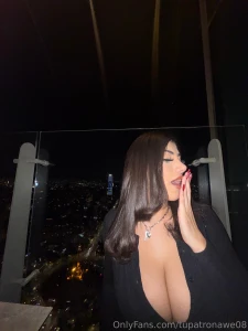 Tupatronawe08 part 2