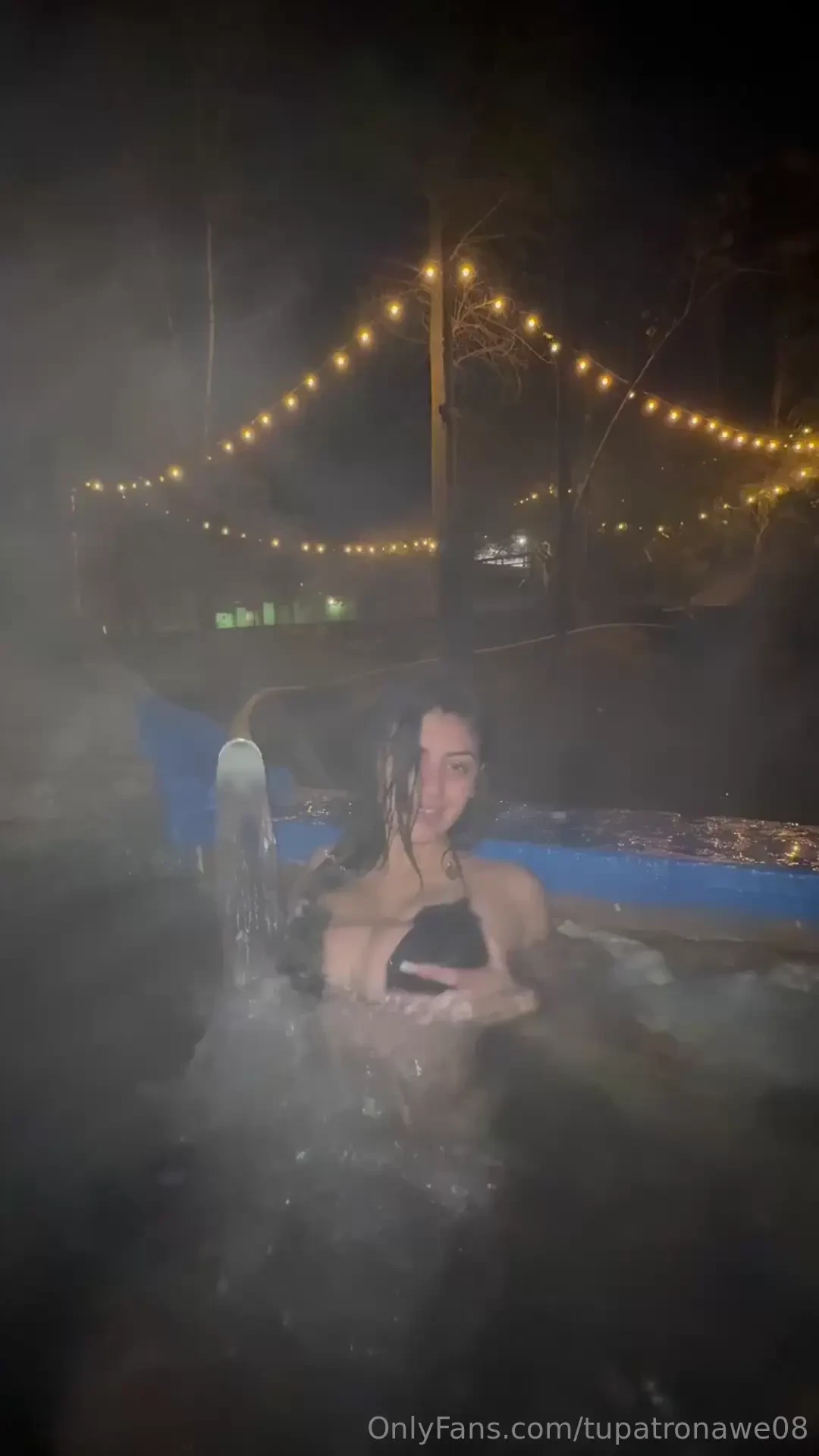 Gracias por esos 1 4k feliz de cumplir tus deseos mor te dejo este 