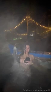 Gracias por esos 1 4k feliz de cumplir tus deseos mor te dejo este