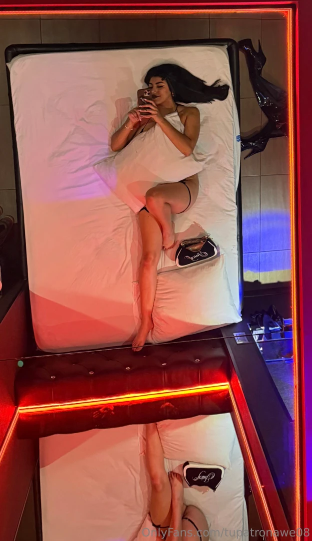 De esas veces q quiero taparme un poco 