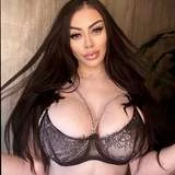 violetvirah