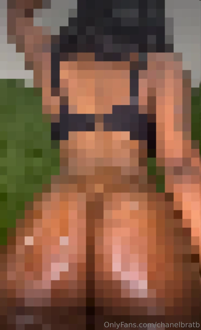 Big chocolate booty oiled chocolate ass nasty twerk a dangerous combo 