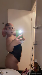 Happy caturday send me a message and i ll show her today