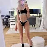 kimchiee