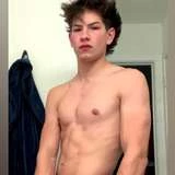 rockedbrock