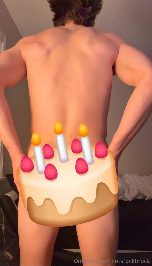 The people say i am caked up but what do you think vote in the 