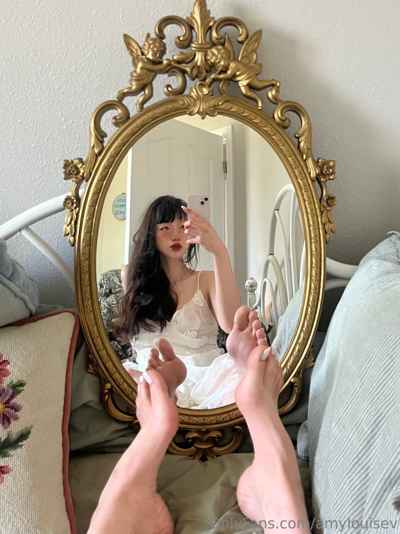 Scrunch part 8 