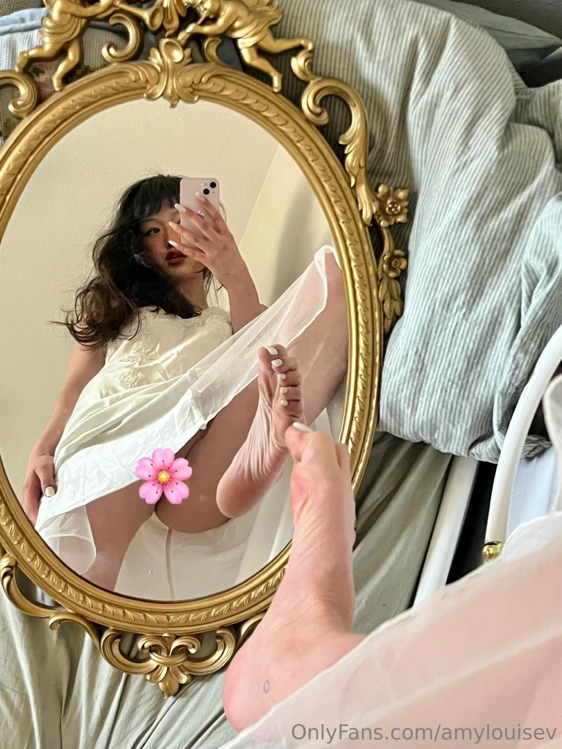 Scrunch part 9 
