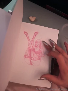 My favourite derogatory kind of man is one who gets desperately amp part 1