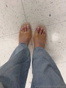 Grassy ass or however you write thank you in spanish let s hear some part 3