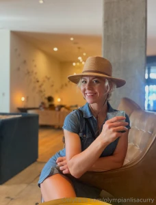 It s a perfect day for a spicy margarita