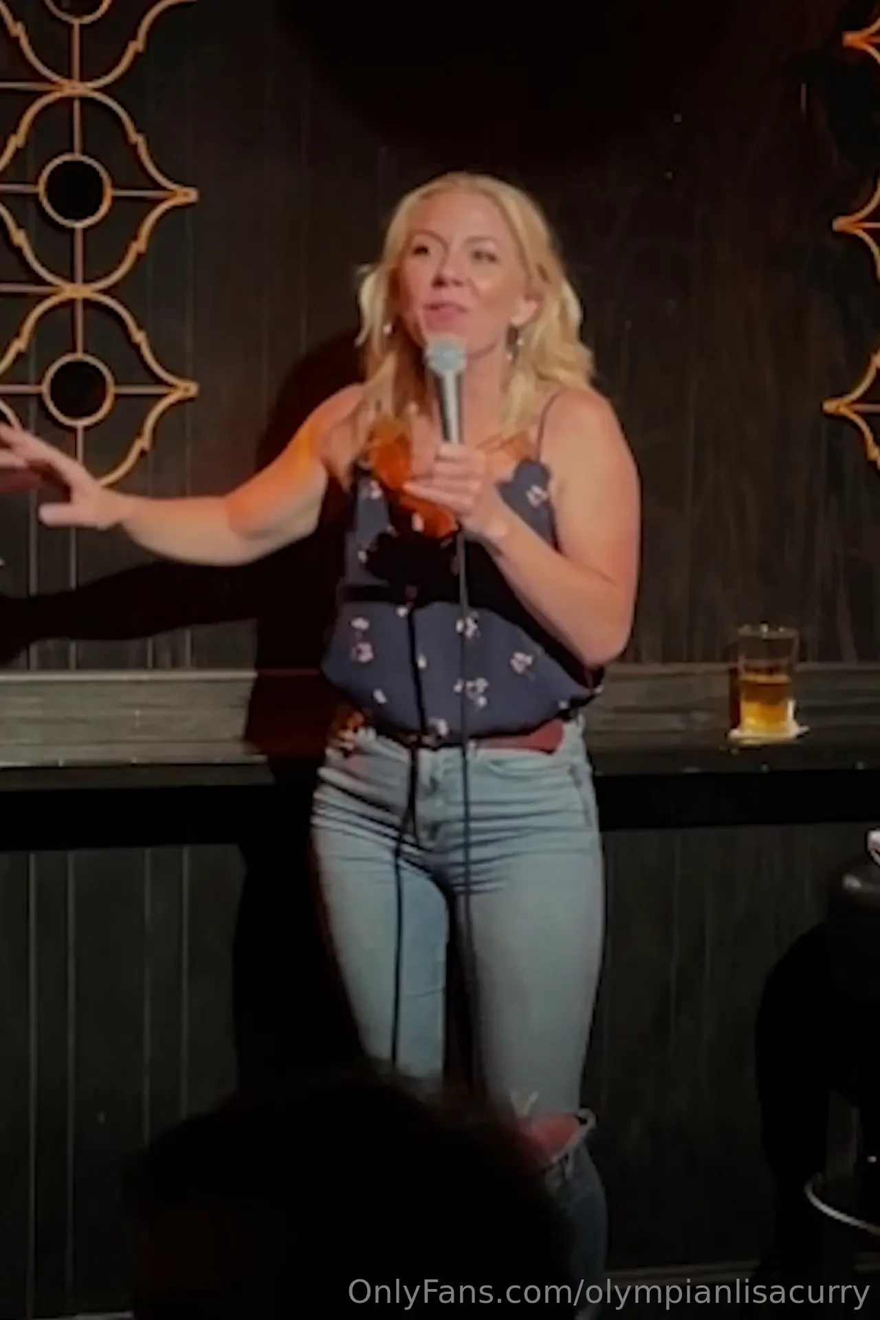 Don t make me fight you xo 