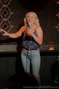 Don t make me fight you xo