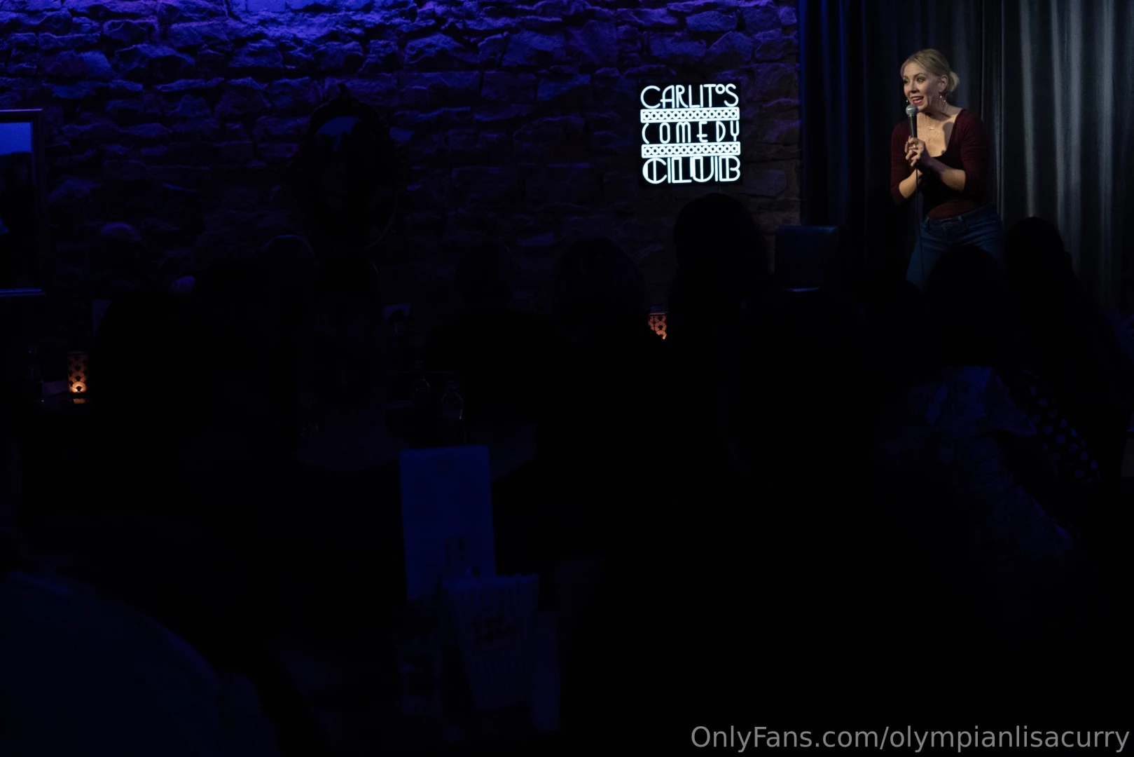 I love my job part 15 