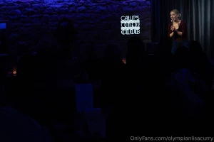 I love my job part 15