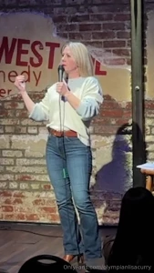 Doing my posts late just like i do my taxes