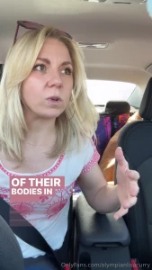 Make teenagers illegal