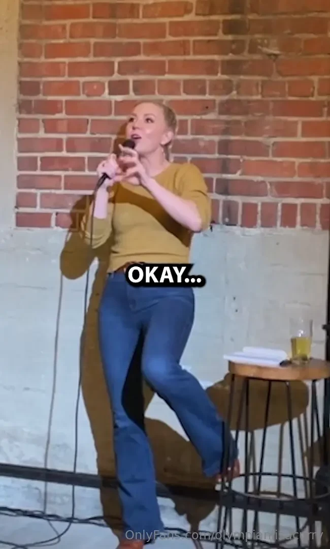 I m a genius inventor when i m stoned 