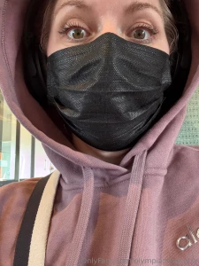 At the point where i d been up for 28 hours trying to get cold air on