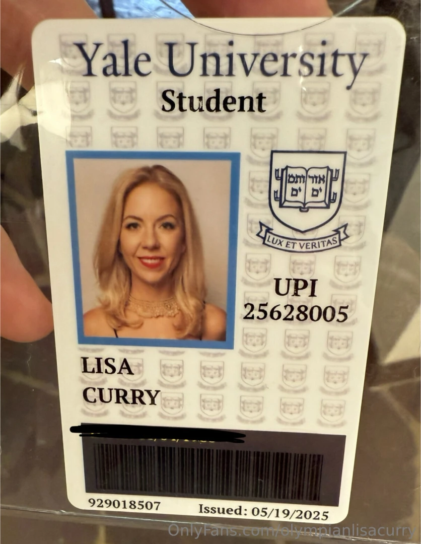 Sorry i ve been mia been a little busy 