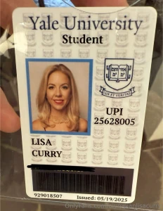 Sorry i ve been mia been a little busy