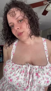 Which would you rather see me fuck myself in part 1