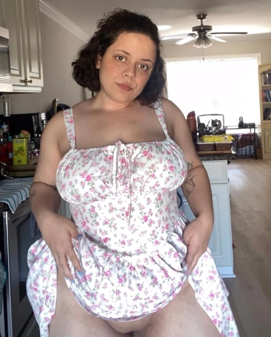 Easy access szn part 1 