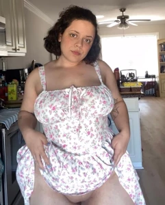 Easy access szn part 1