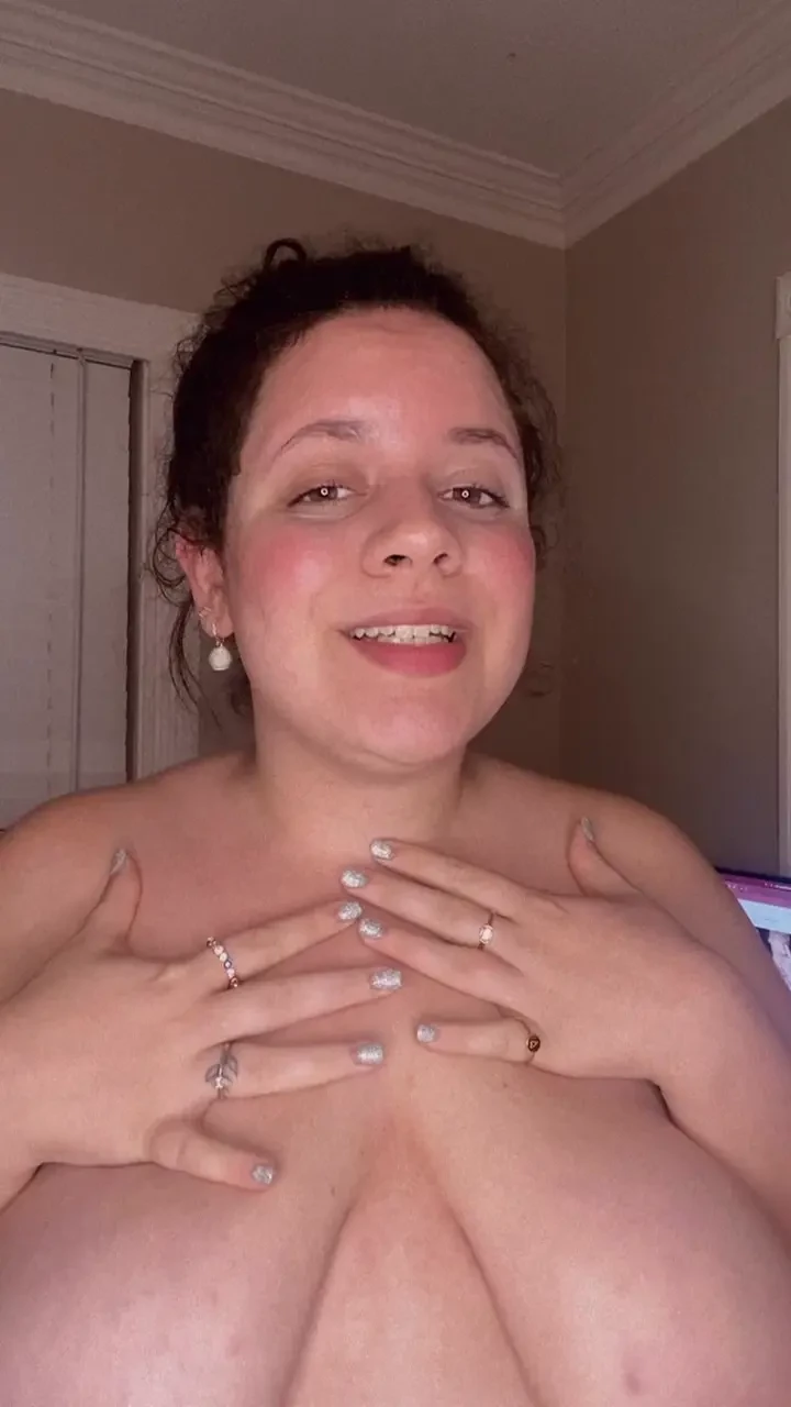 Customs are open i prefer making personal porn it s what i m here for 