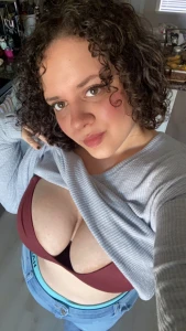 Come get me out of my clothes babe i m ready for you gt gt making