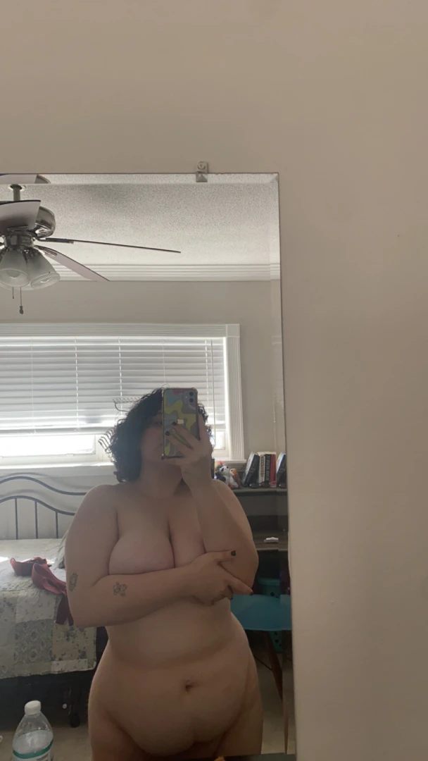 Sexy selfie pack for you enjoyyyyy baby part 4 